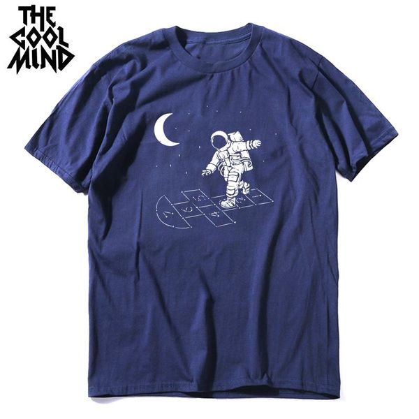 men's t-shirts the quality 100% cotton men cool t shirt casual short sleeve mens summer tee shirts o-neck t-shirt, White;black
men's t-shirts the quality 100% cotton men cool t shirt casual short sleeve mens summer tee shirts o-neck t-shirt, White;black