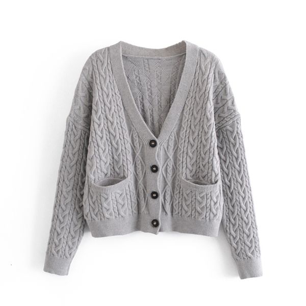 new 2021 short cardigan jacket women sweater v-neck cardigans solid color female knitted u0dy, White;black
new 2021 short cardigan jacket women sweater v-neck cardigans solid color female knitted u0dy, White;black