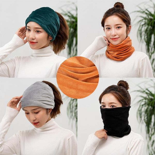 variety bib bandana fashion printed soft elastic winter head neck warm scarves beanies hat outdoor dustproof face mask, Blue;gray
variety bib bandana fashion printed soft elastic winter head neck warm scarves beanies hat outdoor dustproof face mask, Blue;gray