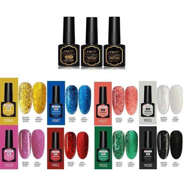 nail art kits yxy sunny color manicure set 11pcs electric drill for gel polish coat base cot kit professional of
nail art kits yxy sunny color manicure set 11pcs electric drill for gel polish coat base cot kit professional of