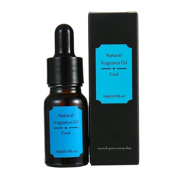car air freshener 10ml essential water-soluble humidifier flower plant oil natural-r6 interior accessories
car air freshener 10ml essential water-soluble humidifier flower plant oil natural-r6 interior accessories
