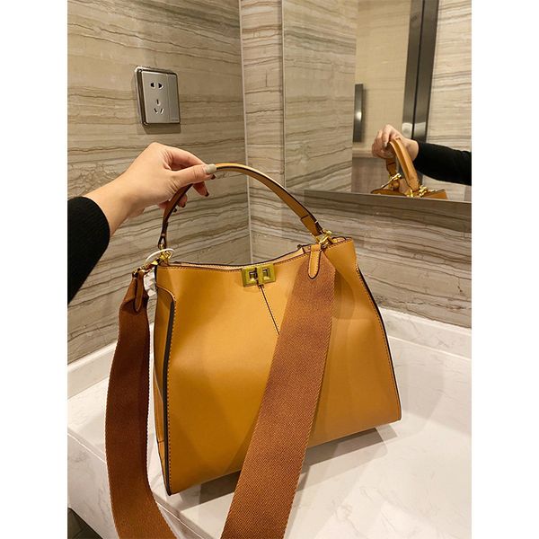 luxury handbags peekaboo hide and seek handbag
