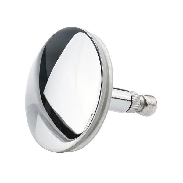 other bath & toilet supplies chrome bathtub basin drain ser plug bathroom silver
other bath & toilet supplies chrome bathtub basin drain ser plug bathroom silver