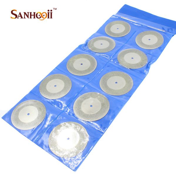 gadgets 10x 50mm grinding wheel diamond coat cutter cutting disc abrasive for glassdiamondthin sheet metal tools gadgets zm56
gadgets 10x 50mm grinding wheel diamond coat cutter cutting disc abrasive for glassdiamondthin sheet metal tools gadgets zm56