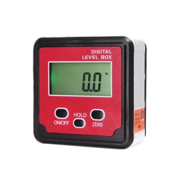 activity trackers mini digital protractor inclinometer back light electronic level bevel box magnetic base measuring instrument tool wttilt1
activity trackers mini digital protractor inclinometer back light electronic level bevel box magnetic base measuring instrument tool wttilt1