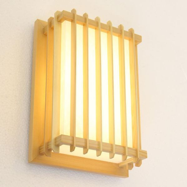 wall lamp loft aplique luz pared lamparas de techo colgante moderna luzes teto mirror light iron bedroom bedside living room espelho
wall lamp loft aplique luz pared lamparas de techo colgante moderna luzes teto mirror light iron bedroom bedside living room espelho