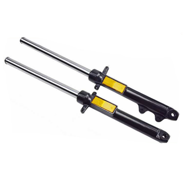 parts for ha o angle y i frost dm125 l hj125k-5-19-20hj150-78-23 front fork absorber
parts for ha o angle y i frost dm125 l hj125k-5-19-20hj150-78-23 front fork absorber