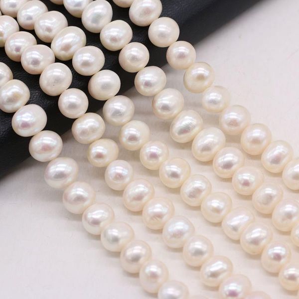 other 100%natural freshwater pearl beads white round loose for jewelry making diy charm bracelet necklace earring accessories
other 100%natural freshwater pearl beads white round loose for jewelry making diy charm bracelet necklace earring accessories