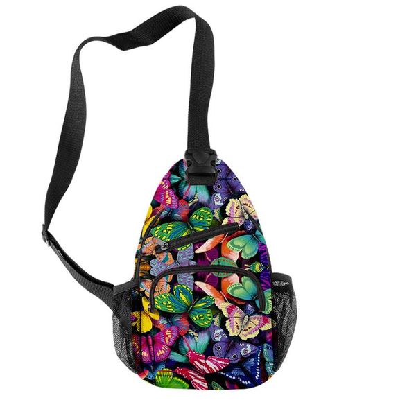 backpack product butterfly pattern 3d digital printing european american fashion casual manwomen messenger bag boysgirls shoulder
backpack product butterfly pattern 3d digital printing european american fashion casual manwomen messenger bag boysgirls shoulder