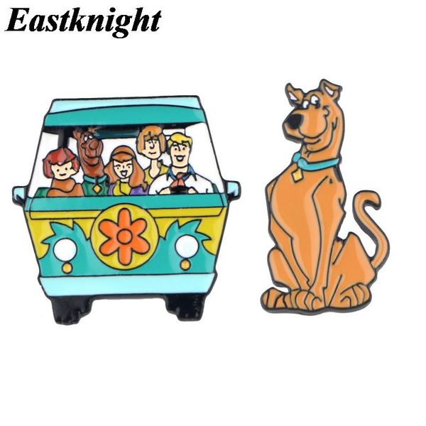 pins, brooches k1394 wholesale 20pcs/lot cartoon funny dogs and car enamel pins metal cute collar jewelry lapel pin badge, Gray
pins, brooches k1394 wholesale 20pcs/lot cartoon funny dogs and car enamel pins metal cute collar jewelry lapel pin badge, Gray