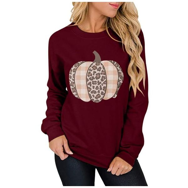 women's hoodies & sweatshirts fashion women halloween prints hoodie sweatshirt long sleeve pullover streetwear harajuku oversized loose, Black
women's hoodies & sweatshirts fashion women halloween prints hoodie sweatshirt long sleeve pullover streetwear harajuku oversized loose, Black