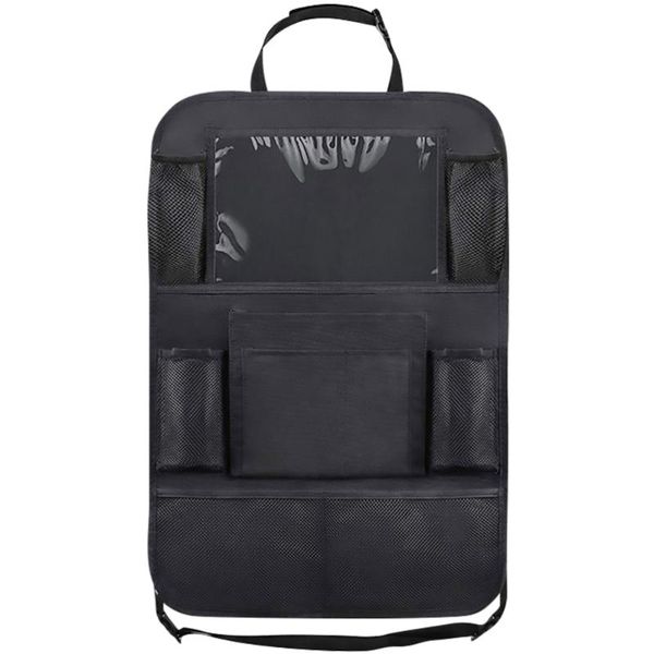 car organizer 1pc large capacity auto bag portable sturdy hanging holder storage pouch for
car organizer 1pc large capacity auto bag portable sturdy hanging holder storage pouch for