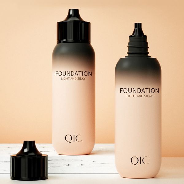 makeup long lasting bb cream base lightweight foundation breathable waterproof brighten skin whitening concealer liquid face makeup zxfhp196
makeup long lasting bb cream base lightweight foundation breathable waterproof brighten skin whitening concealer liquid face makeup zxfhp196