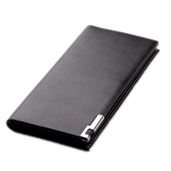 wallets 2021 men's genuine leather long wallet money handbag, soft cow ultra-thin coin bag purse 349, Red;black
wallets 2021 men's genuine leather long wallet money handbag, soft cow ultra-thin coin bag purse 349, Red;black