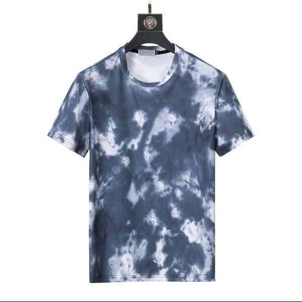 2022 designer of luxury t-shirt brand palms angels angel t shirt pa clothing spray letter short sleeve spring summer tide men and women tee, White;black
2022 designer of luxury t-shirt brand palms angels angel t shirt pa clothing spray letter short sleeve spring summer tide men and women tee, White;black