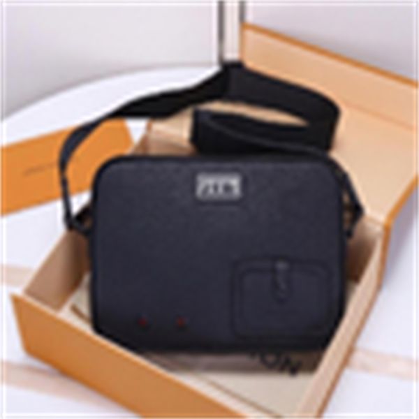 handles brand clutches designer cross luxury r60c bags 52767 body shoulder bag shoulder women totes handbags iconic bag bags evening, Red;black
handles brand clutches designer cross luxury r60c bags 52767 body shoulder bag shoulder women totes handbags iconic bag bags evening, Red;black