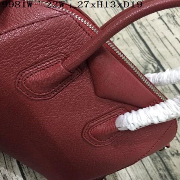 prices leather shoulder bags sale grain small real natural leather volume casual big super bags cost women soft mrrca
prices leather shoulder bags sale grain small real natural leather volume casual big super bags cost women soft mrrca