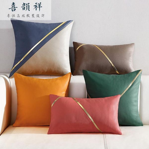 cushion/decorative pillow luxury velvet cushion cover 45x45cm 30x50cm home decor patchwork golden sofa case throw covers
cushion/decorative pillow luxury velvet cushion cover 45x45cm 30x50cm home decor patchwork golden sofa case throw covers