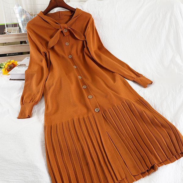 2021 spring new solid arrival color mesh sleeve with loose v cleavage plied female temperament dressed in long okvu, Black;gray
2021 spring new solid arrival color mesh sleeve with loose v cleavage plied female temperament dressed in long okvu, Black;gray