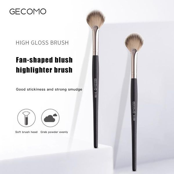 makeup brushes single brush portable blush high gloss powder shadows professional cosmetics beauty fan-shaped make up tool
makeup brushes single brush portable blush high gloss powder shadows professional cosmetics beauty fan-shaped make up tool