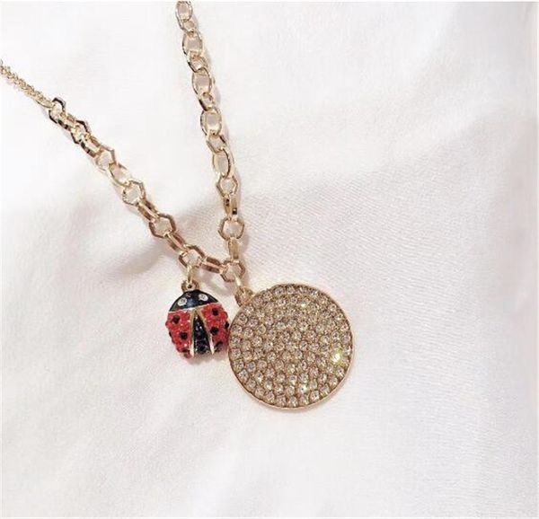 women pendant necklace round diamond necklace pendant necklace for women birthday new year christmas gift, Silver
women pendant necklace round diamond necklace pendant necklace for women birthday new year christmas gift, Silver