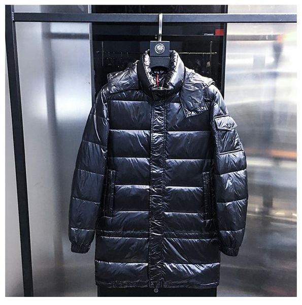 men's trench coats sq10656 fashionable coat 2021 autumn and winter fashion casual windbreaker, Tan;black
men's trench coats sq10656 fashionable coat 2021 autumn and winter fashion casual windbreaker, Tan;black