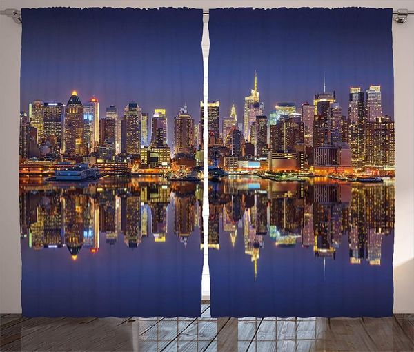curtain & drapes landscape curtains cityscape scenery of york city at midnight usa ocean reflection coast living room bedroom window
curtain & drapes landscape curtains cityscape scenery of york city at midnight usa ocean reflection coast living room bedroom window