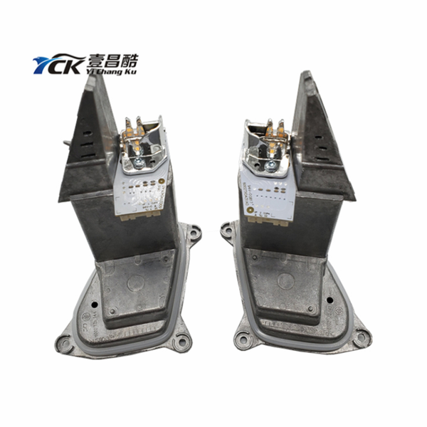 other lighting system yck 7442779 7442780 headlight led drl car accessories for x5 f15 x6 f16 m f85 f86 63117442779 63117442780
other lighting system yck 7442779 7442780 headlight led drl car accessories for x5 f15 x6 f16 m f85 f86 63117442779 63117442780