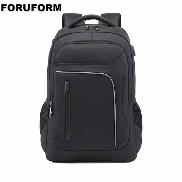 backpack man fit 17 inch lapusb recharging multi-layer space travel male bag anti-thief mochila waterproof oxford shool bags
backpack man fit 17 inch lapusb recharging multi-layer space travel male bag anti-thief mochila waterproof oxford shool bags