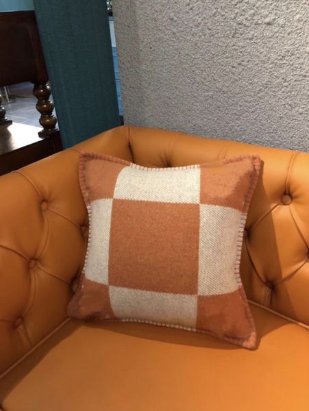 quailty 100% wool cushion decorative pillow orange gray black
quailty 100% wool cushion decorative pillow orange gray black