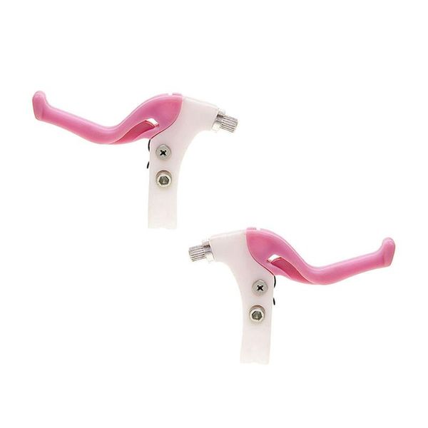bike brakes bicycle brake handle cover children levers universal cycling accessories
bike brakes bicycle brake handle cover children levers universal cycling accessories