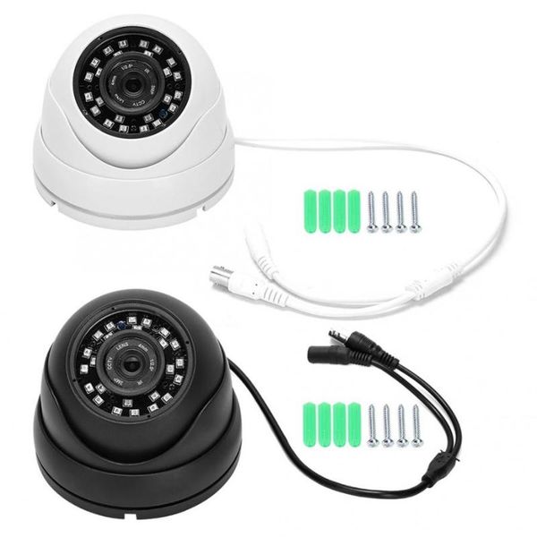 car rear view cameras& parking sensors vehicle camera 1080p dome ir ahd outdoor pal system 24leds waterproof for buses cabins
car rear view cameras& parking sensors vehicle camera 1080p dome ir ahd outdoor pal system 24leds waterproof for buses cabins