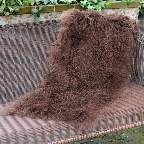 blankets cx-d-24d mongolian lamb fur carpet bed bedroom living room windows rug pad modern sofa soft tapetes customized blanket
blankets cx-d-24d mongolian lamb fur carpet bed bedroom living room windows rug pad modern sofa soft tapetes customized blanket
