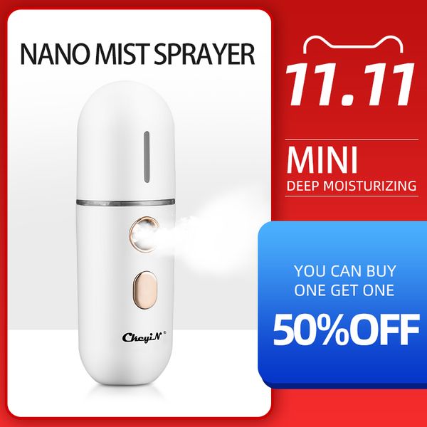mini nano mist sprayer portable facial steamer usb spa nebulizer humidifier hydrating anti-aging wrinkle face spray skin care
mini nano mist sprayer portable facial steamer usb spa nebulizer humidifier hydrating anti-aging wrinkle face spray skin care