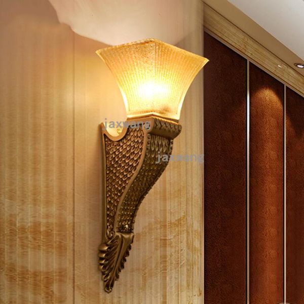 wall lamp modern golden led lamps luminaire light fixtures bathroom bedroom sconces living room decoration
wall lamp modern golden led lamps luminaire light fixtures bathroom bedroom sconces living room decoration