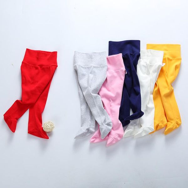 baby footed pants newborn baby boy girl leggings high waist infant spring autumn pants sleeper toddler pajamas trousers0-3y, Blue
baby footed pants newborn baby boy girl leggings high waist infant spring autumn pants sleeper toddler pajamas trousers0-3y, Blue