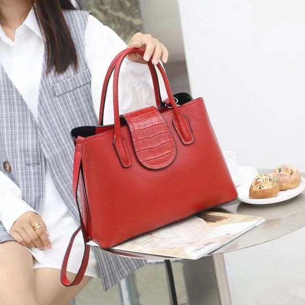 hbp genuine leather fashion wrist designer luxury handbags purses tote shoulder backpack woman bag
hbp genuine leather fashion wrist designer luxury handbags purses tote shoulder backpack woman bag