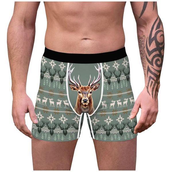 underpants men's plus size boxers underwear funny cartoon print homme breathable mid-waist briefs male stretch shorts knickers, Black;white
underpants men's plus size boxers underwear funny cartoon print homme breathable mid-waist briefs male stretch shorts knickers, Black;white