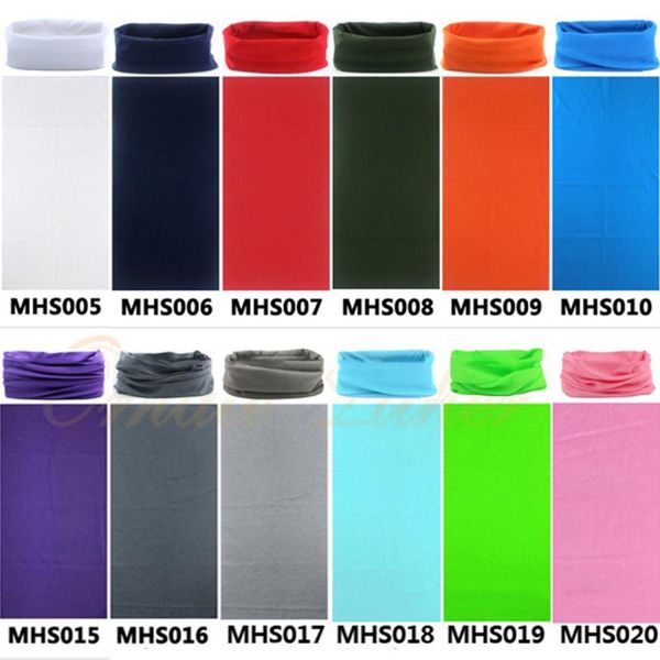 sport headband neck buff bandana mask face shield breathable balaclava cache cou hiking scarf komin na twarz men kids 100pcs/lot, Black
sport headband neck buff bandana mask face shield breathable balaclava cache cou hiking scarf komin na twarz men kids 100pcs/lot, Black
