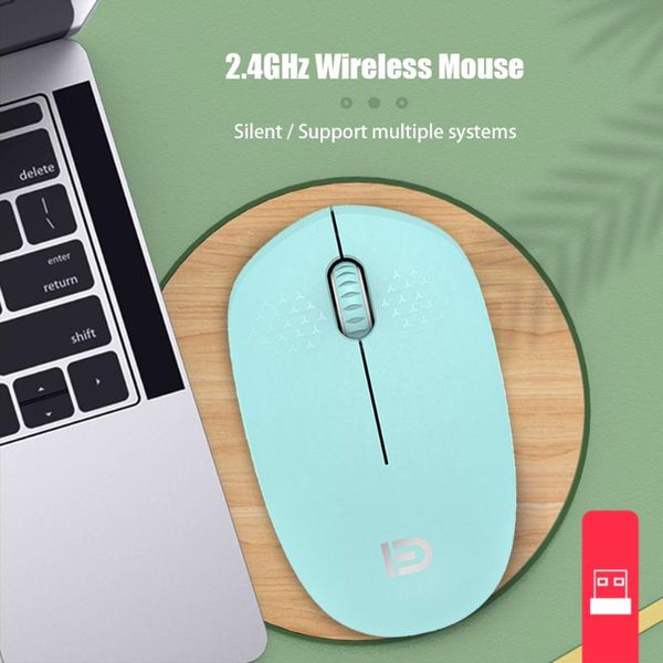 computer pc optical mouse i210 2.4ghz mute rechargeable wireless gaming mice for household computer accessory
computer pc optical mouse i210 2.4ghz mute rechargeable wireless gaming mice for household computer accessory