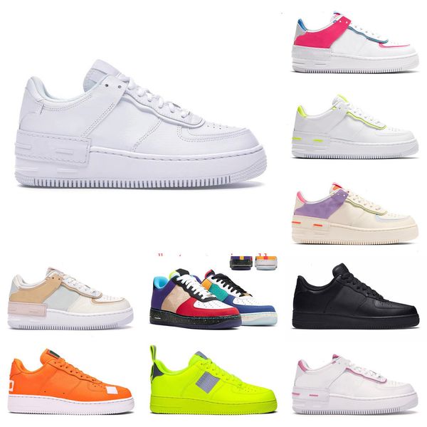 men platform mystic navy spruce aura sports shoes shadow pale ivory white volt magic flamingo total outdoor designers b259ddeetlkt
men platform mystic navy spruce aura sports shoes shadow pale ivory white volt magic flamingo total outdoor designers b259ddeetlkt