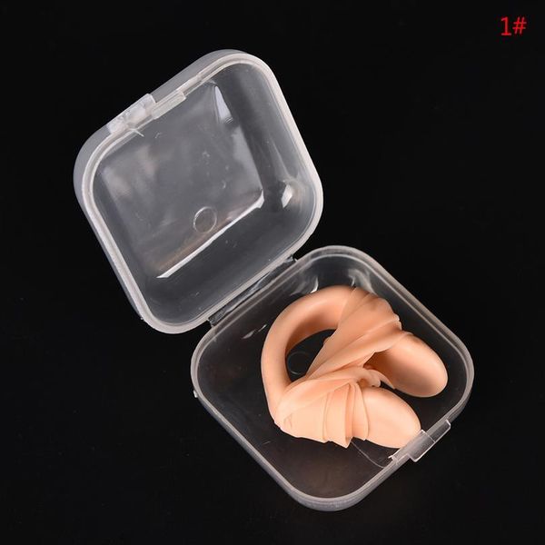 durable no-skid soft sile steel wire nose clip for swimming diving water sports swimming n jllmml
durable no-skid soft sile steel wire nose clip for swimming diving water sports swimming n jllmml