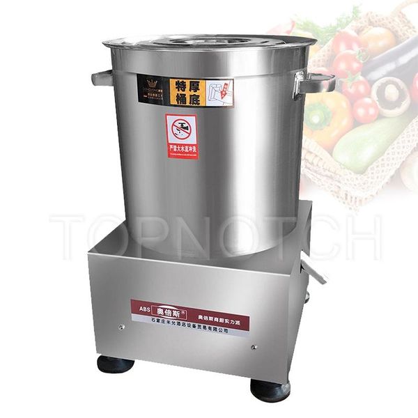 dehydrators electric vegetable stuffing squeezer commercial drainer dehydrator spin dryer
dehydrators electric vegetable stuffing squeezer commercial drainer dehydrator spin dryer