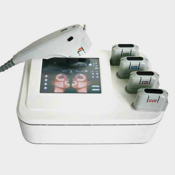 hifu facial lifting beauty equipment for face body anti aging ultrasonic slimming salon wrinkle removal 3 or 5 cartridges
hifu facial lifting beauty equipment for face body anti aging ultrasonic slimming salon wrinkle removal 3 or 5 cartridges