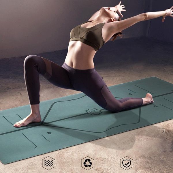 wholesale natural rubber local tyrants beginners yoga mat anti-slip fitness gym mat esterilla yoga colchoneta tapete
wholesale natural rubber local tyrants beginners yoga mat anti-slip fitness gym mat esterilla yoga colchoneta tapete