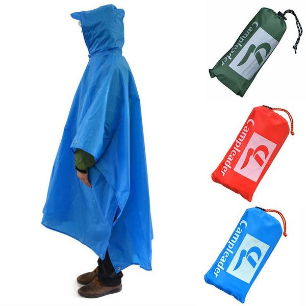 raincoats 3-in-1 rain coat canopy waterproof cape tent shelter and ground cloth combo multi purpose for outdoor scooter camping mft2
raincoats 3-in-1 rain coat canopy waterproof cape tent shelter and ground cloth combo multi purpose for outdoor scooter camping mft2
