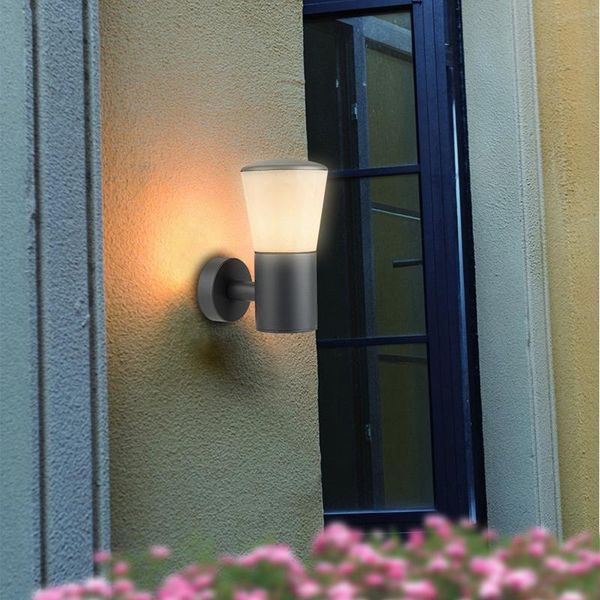 outdoor wall lamps terrace lamp garden landscape light luxury simple villa exterior waterproof
outdoor wall lamps terrace lamp garden landscape light luxury simple villa exterior waterproof