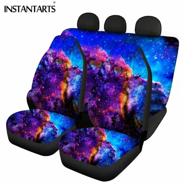 car seat covers instantarts purple cloud 3d print front/back universal interior protector blue galaxy stretch case
car seat covers instantarts purple cloud 3d print front/back universal interior protector blue galaxy stretch case