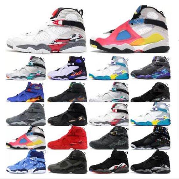 jumpman mens basketball shoes shoe 9 9s particle grey child red 7 7s flint barcelona night pure money 8 8s white aqua three peat chrome spor
jumpman mens basketball shoes shoe 9 9s particle grey child red 7 7s flint barcelona night pure money 8 8s white aqua three peat chrome spor
