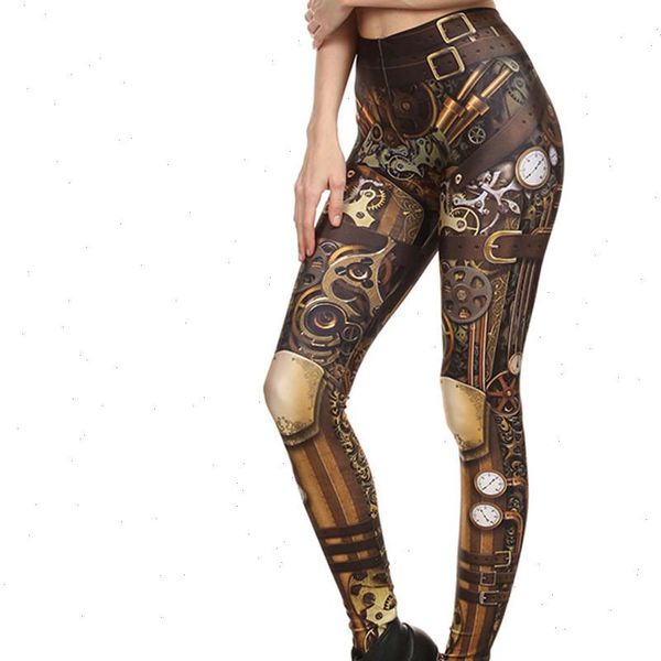 leggings women steampunk retro leggings comic cosplay print gothic strerchy skinny pants leggings sweatpants trousers clothes, Black
leggings women steampunk retro leggings comic cosplay print gothic strerchy skinny pants leggings sweatpants trousers clothes, Black